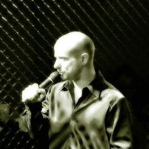 Meet your Posher, Jeff